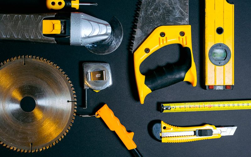 ejemplos de moda de invierno