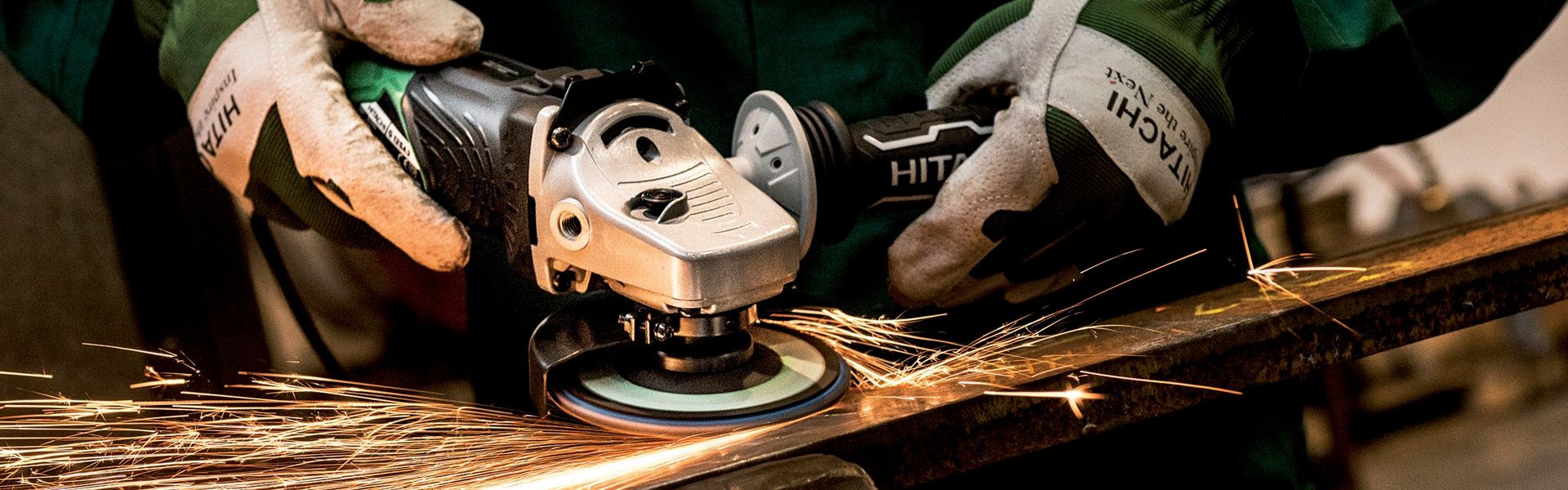 Alquiler de herramientas Polo Contrucciones