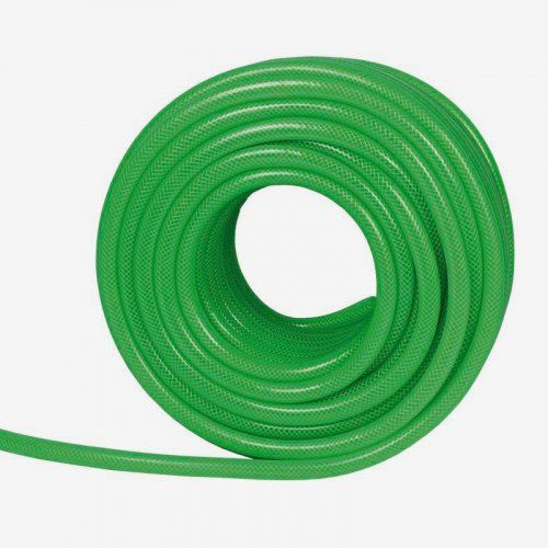 Útiles de jardinería en Polo Construcciones