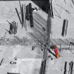 Servicios integrales de construcción y reformas